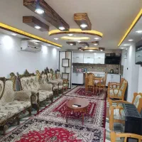 اجاره-روزانه-ویلا-فول-امکانات-دربست