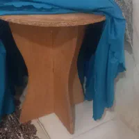 میزخاطره