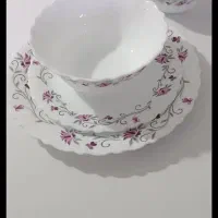 سرویس ارکوپال