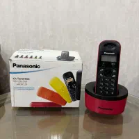 تلفن پاناسونیک KX-TG1311BX