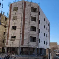 پروژه گلشهر خوشبخت بلوار شیخ آذری
