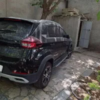 MVM x22pro|خودرو سواری و وانت|تهران, شهرک چیتگر|دیوار