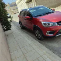 x22اتومات