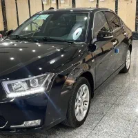 دنا پلاس  اتومات اپشنال