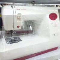 چرخ خیاطی برادر مدلle30i15foo