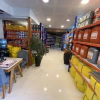مستقیم از تولیدی/با ارسال سریع/قفسه ایزز راک