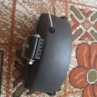هلا|لامپ و چراغ|گنبد کاووس, |دیوار