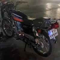 رهرو 200