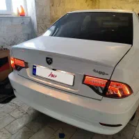 ماشین