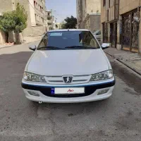 پارس سفارشی دریچه سیمی