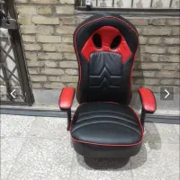 صندلی گیمینگ کودک و نوجوان مدل 2060 (بزرگسال2020)