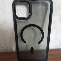 قاب آیفون ۱۱