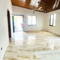 ویلا ۳خواب  رویان تخلیه ( کشوری)