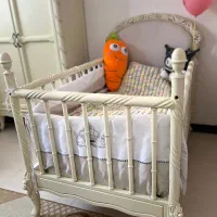 تخت کودک