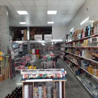 فروش مغازه در مهدی آباد