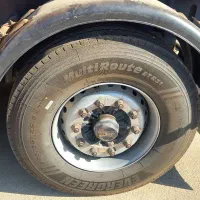 کمپرسی۳محور