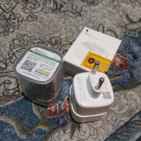 شارژر آیفون