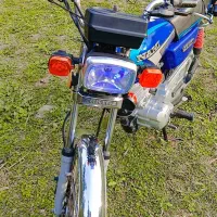 نامی150|موتورسیکلت|فاضل آباد, |دیوار