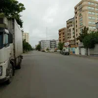 ساختمان-ویلایی-218متر-بهشتی-منش