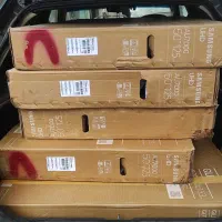 فروش انوال ال ای دی برندالجی بانه باگارانتی معتبر