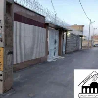 خانه نوساز کلید نخورده