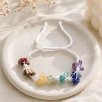 آکسسوری سنگ طبیعی