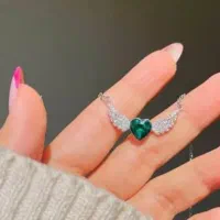 اکسسوری. بدلیجات مرواید