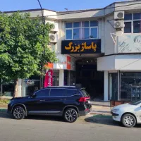 تجاری-پاساژ-بزرگ