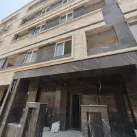 145مترنوساز-ورودی-شهر-3خواب-با100مترحیاط-اختصاصی