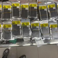 انواع باتری گوشی ایفون