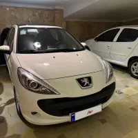 ۲۰۷ سقف پانا مدل ۱۴۰۴ فوله ارتقا یافته