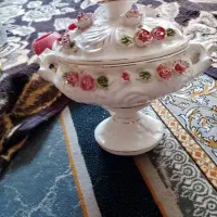 ظرف