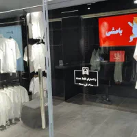حسابرس و حسابدار