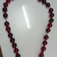 تسبیح سندلوس