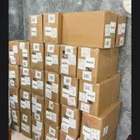 ماینر خریدار دستگاه تعدادبالا