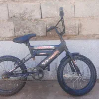 دو چرخه