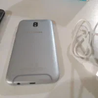 j5 pro موبایل|موبایل|کاشان, امام خمینی|دیوار