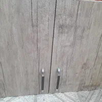 کابینت وهودباهم
