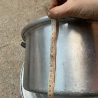 قابلمه روحی ۱۴نفر