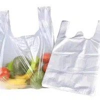 نایلون و نایلکس ارزان