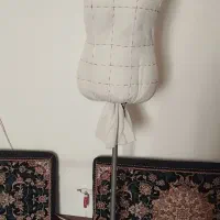 مانکن