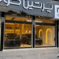 شیشه سکوریت، درب اتوماتیک، کرکره برقی، شیشه بالکنی