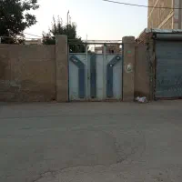 منزل-مسکونی-واقع-در-سیدآباد