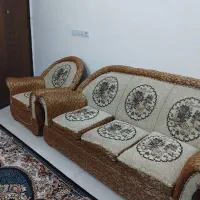 مبل ۷نفره
