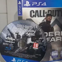 Modern Warfare 2019|کنسول، بازی ویدئویی و آنلاین|کرمانشاه, |دیوار
