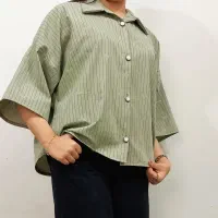 شومیز دخترانه وزنانه