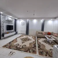 آپارتمان-بیانی-سه-خواب-120متری