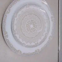 ارکوپال شیک ونو