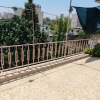 ۱۳۰ متر/۲خواب/راه مجزا/پلاک دوم آتشگاه