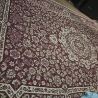 ۲عدد روفرشی ووسایل خانه